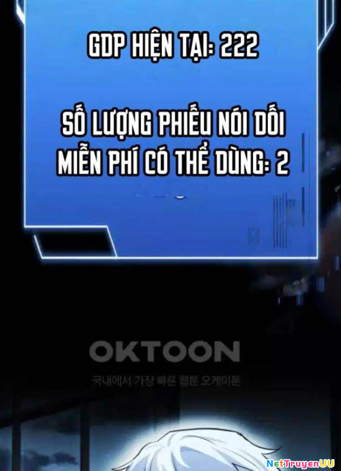 Hoàng Tử Bán Thuốc Chapter 45 - Next Chapter 46