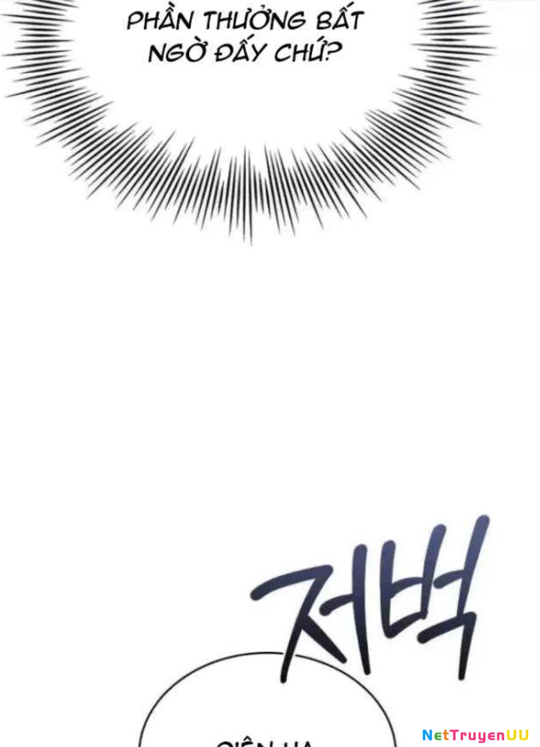 Hoàng Tử Bán Thuốc Chapter 45 - Next Chapter 46