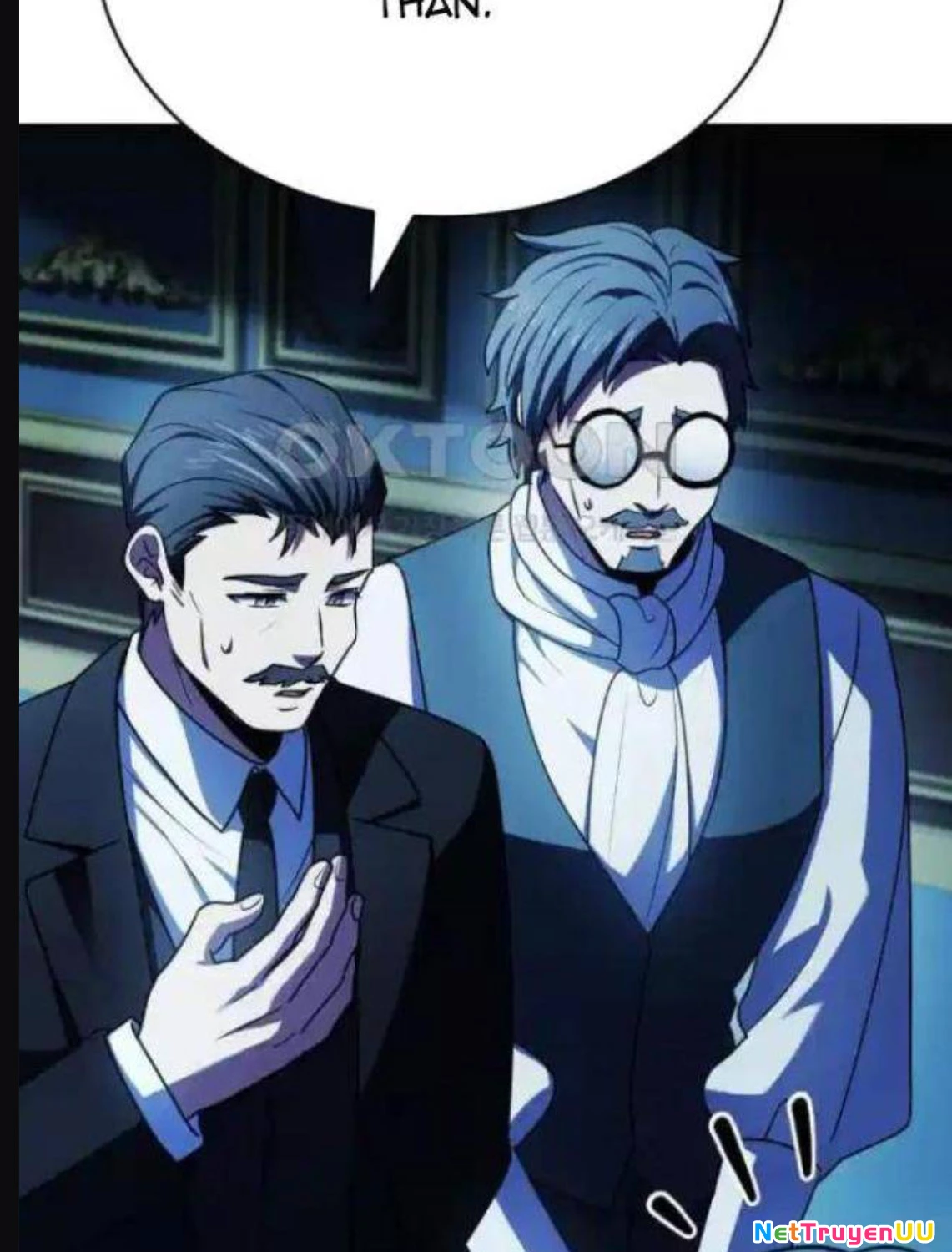 Hoàng Tử Bán Thuốc Chapter 45 - Next Chapter 46