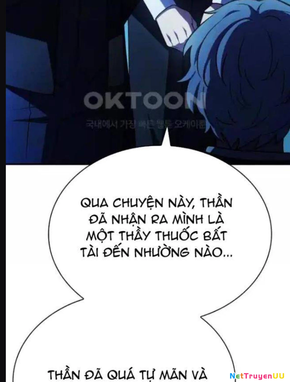 Hoàng Tử Bán Thuốc Chapter 45 - Next Chapter 46