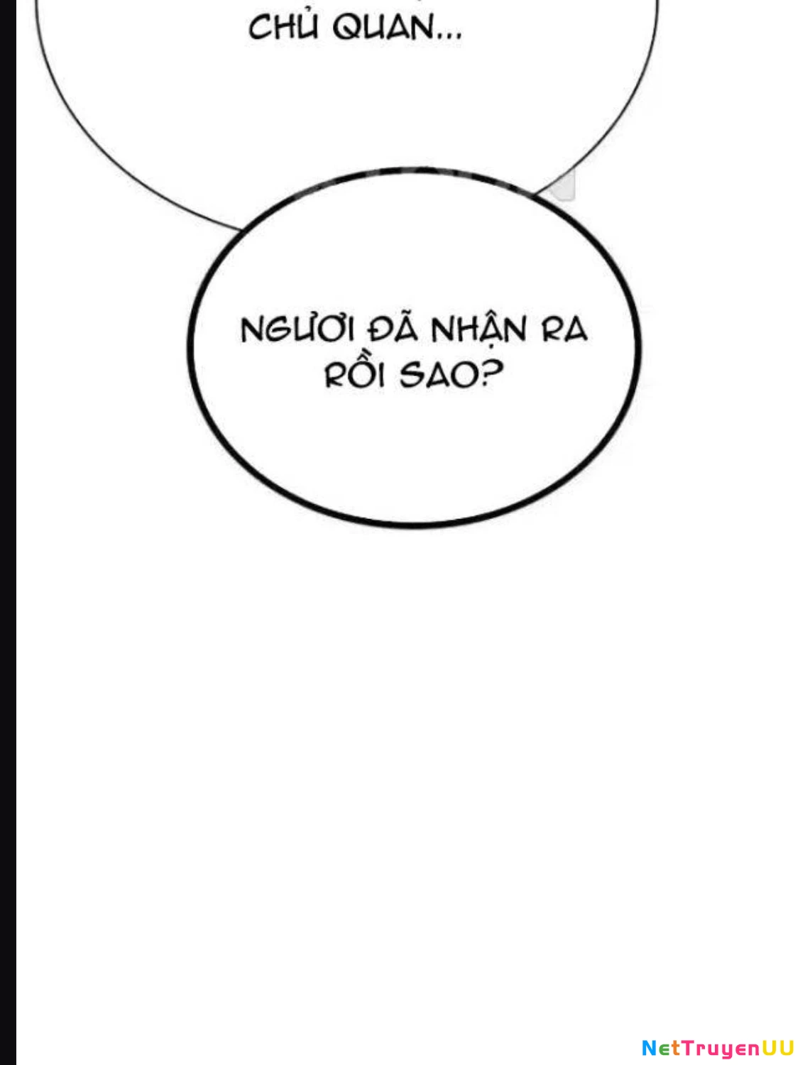 Hoàng Tử Bán Thuốc Chapter 45 - Next Chapter 46