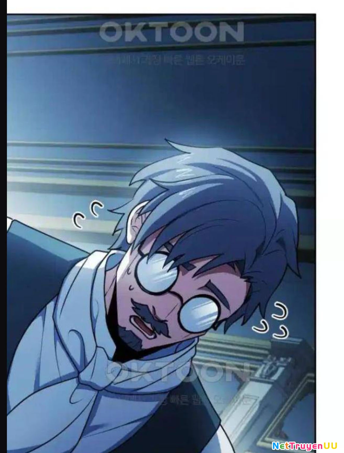 Hoàng Tử Bán Thuốc Chapter 45 - Next Chapter 46