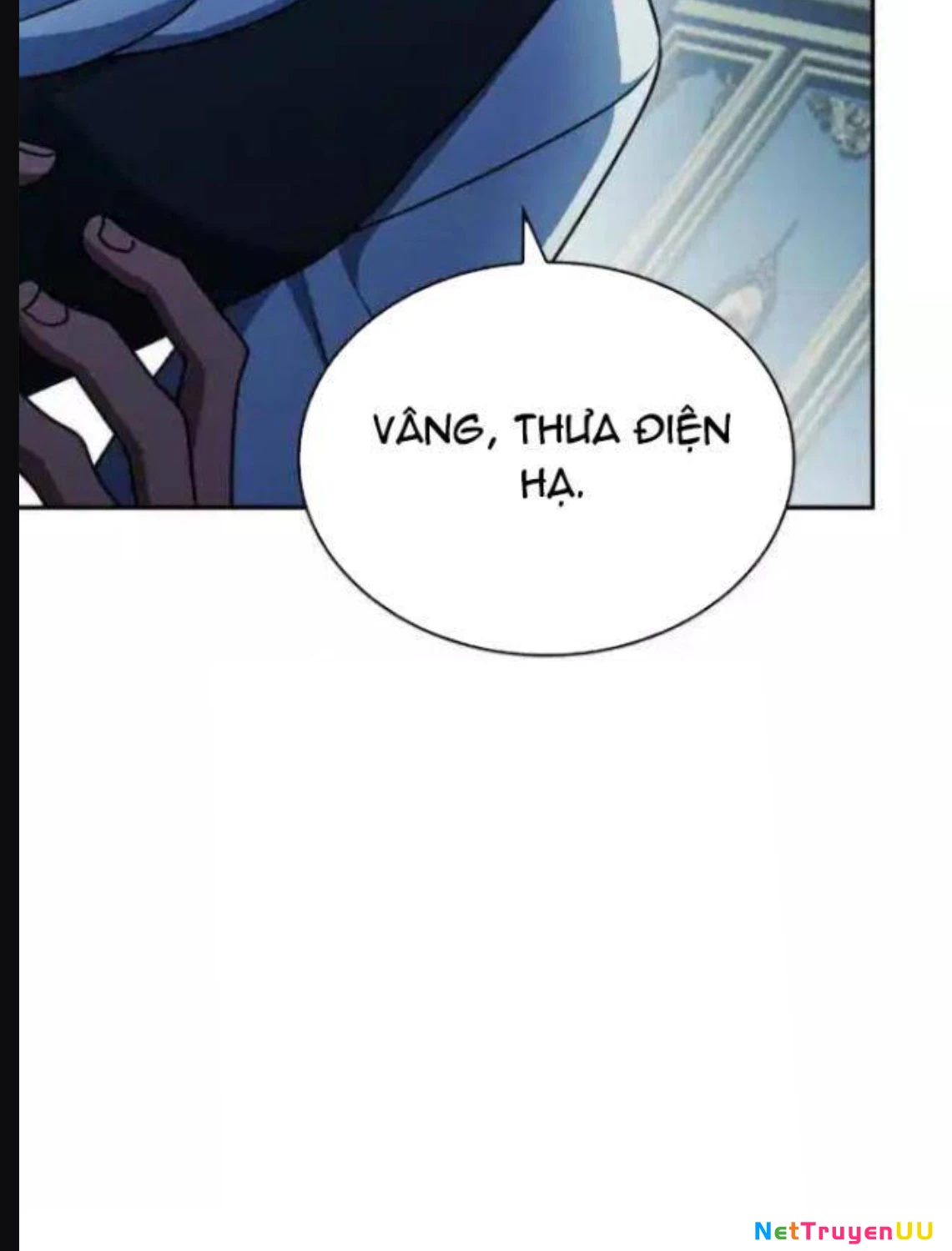 Hoàng Tử Bán Thuốc Chapter 45 - Next Chapter 46