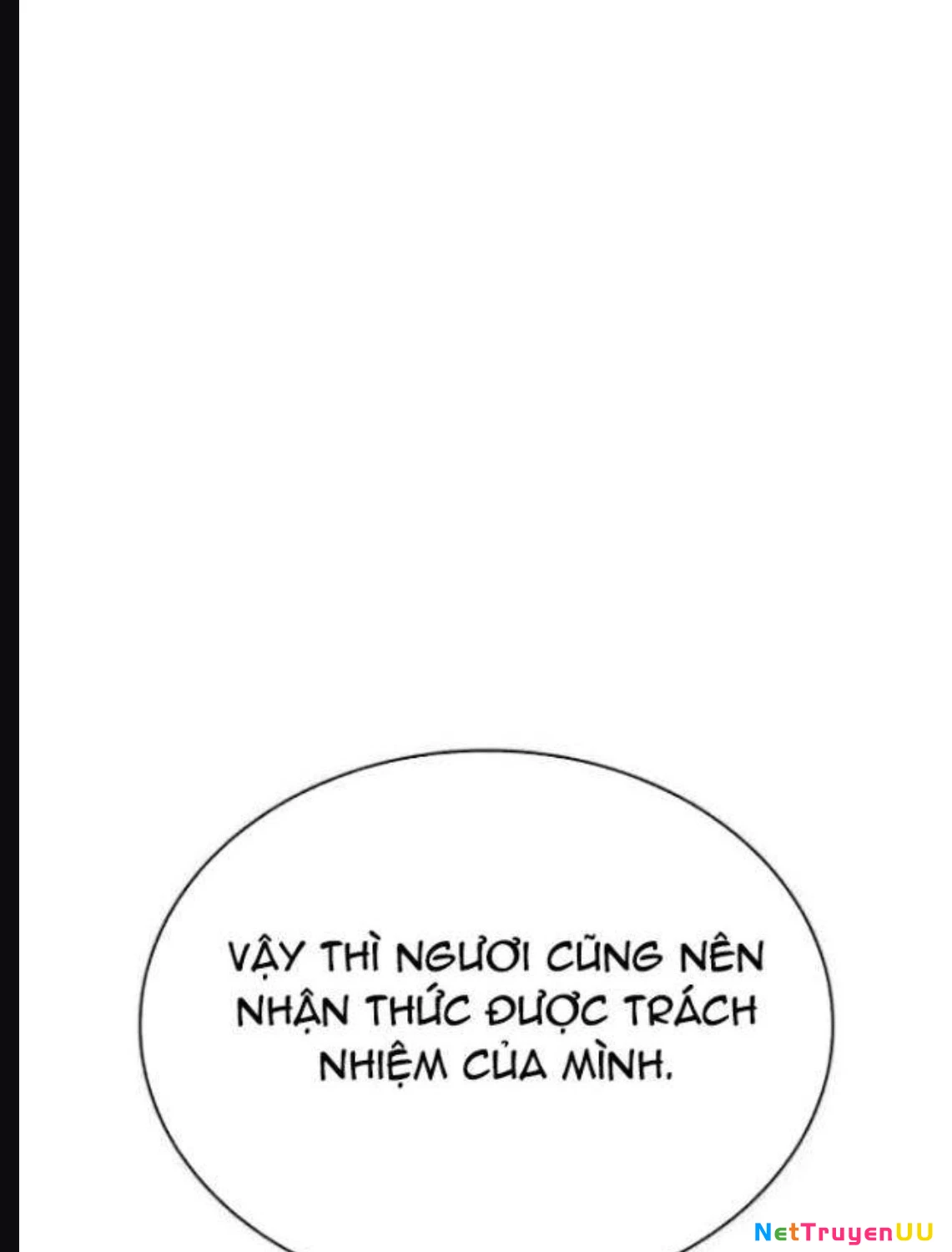 Hoàng Tử Bán Thuốc Chapter 45 - Next Chapter 46