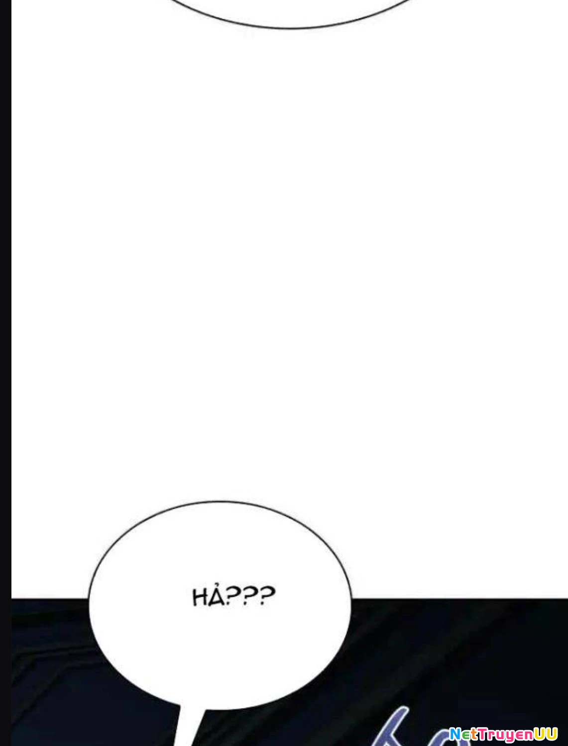 Hoàng Tử Bán Thuốc Chapter 45 - Next Chapter 46