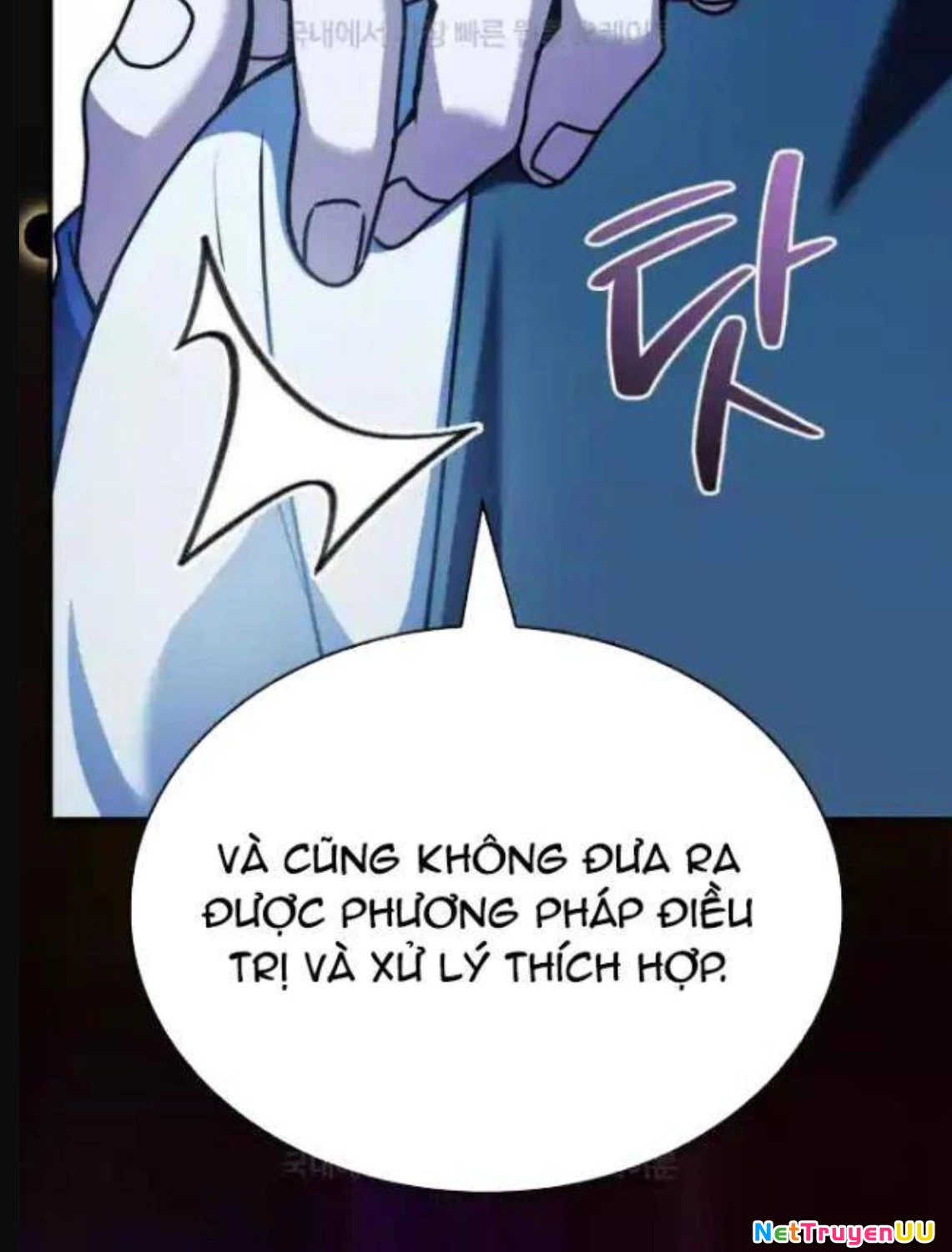 Hoàng Tử Bán Thuốc Chapter 45 - Next Chapter 46