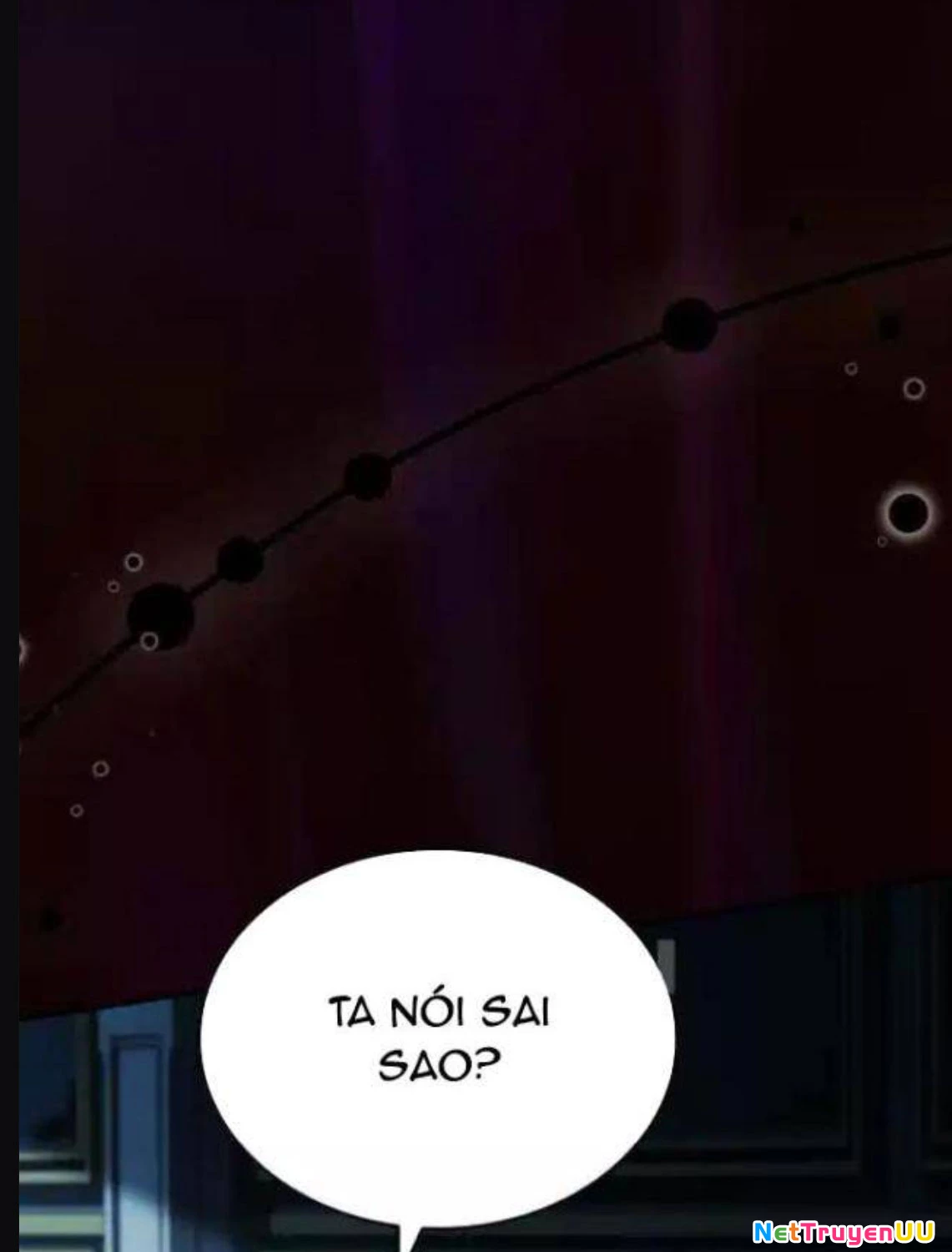 Hoàng Tử Bán Thuốc Chapter 45 - Next Chapter 46