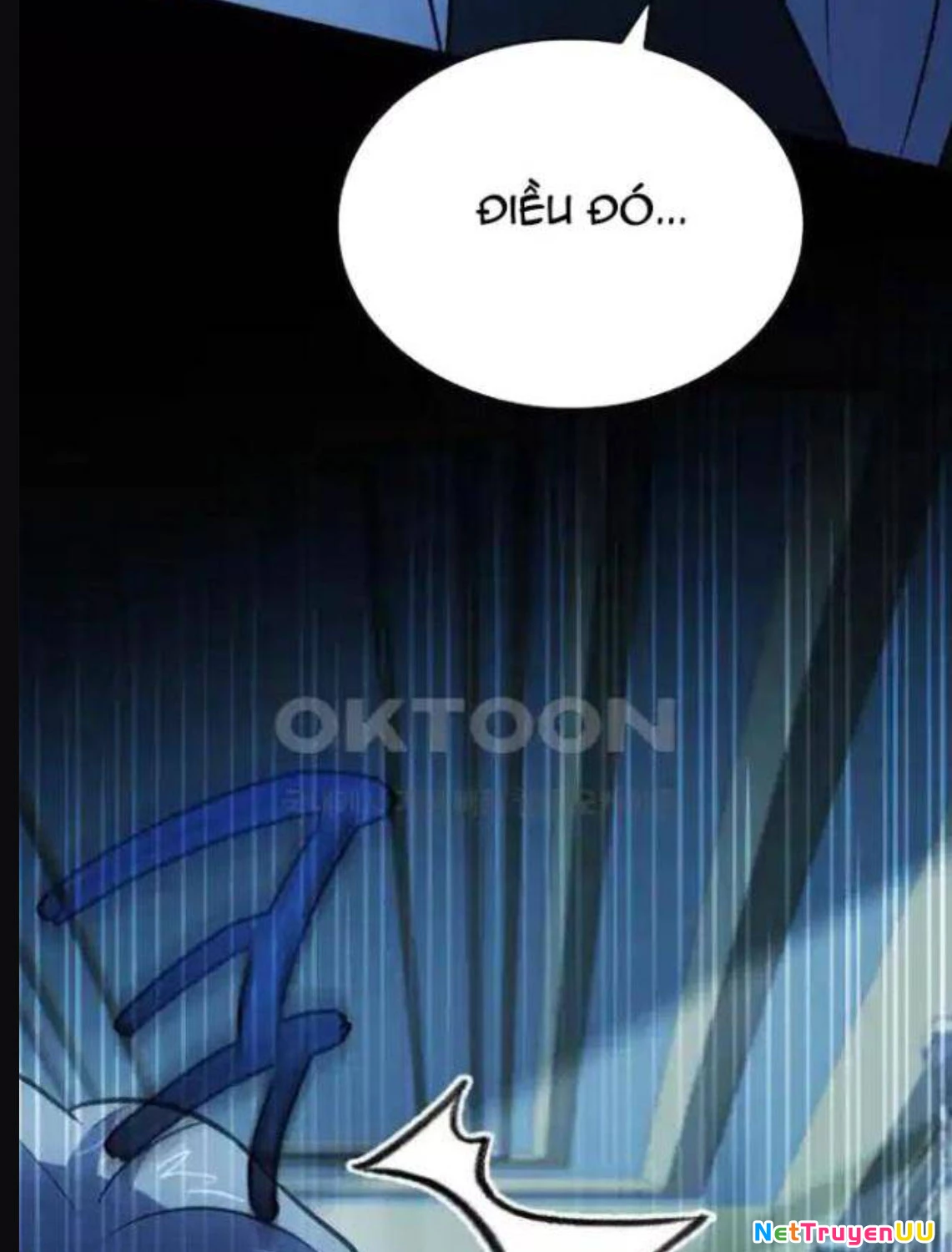 Hoàng Tử Bán Thuốc Chapter 45 - Next Chapter 46