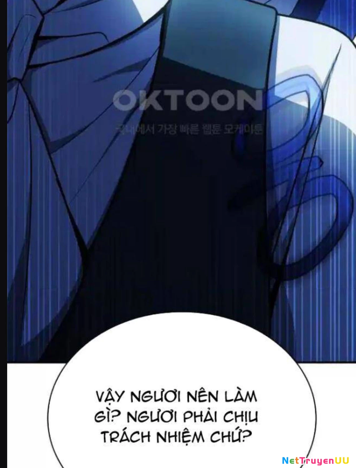 Hoàng Tử Bán Thuốc Chapter 45 - Next Chapter 46