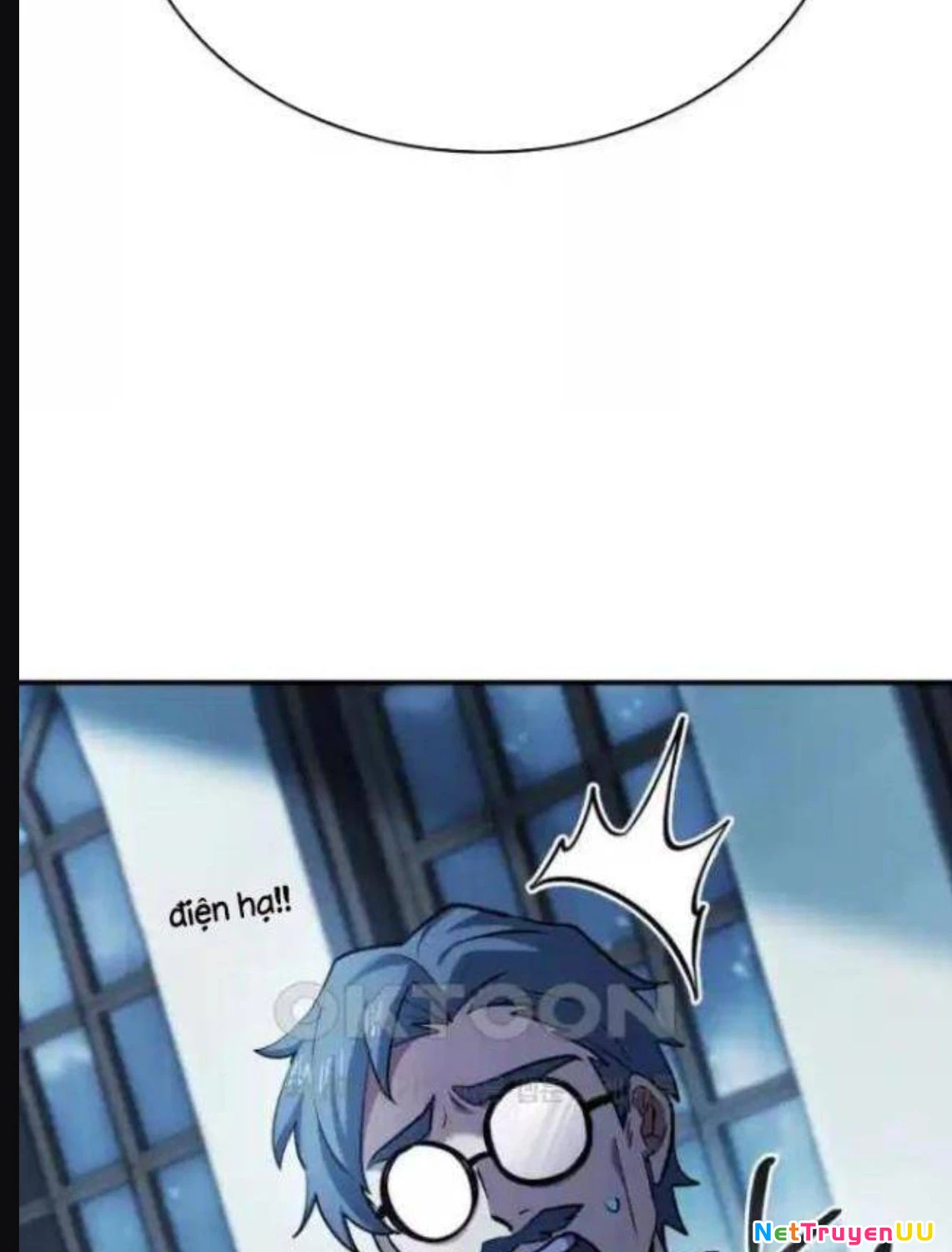 Hoàng Tử Bán Thuốc Chapter 45 - Next Chapter 46