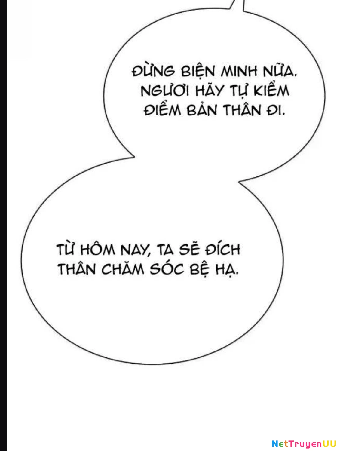 Hoàng Tử Bán Thuốc Chapter 45 - Next Chapter 46
