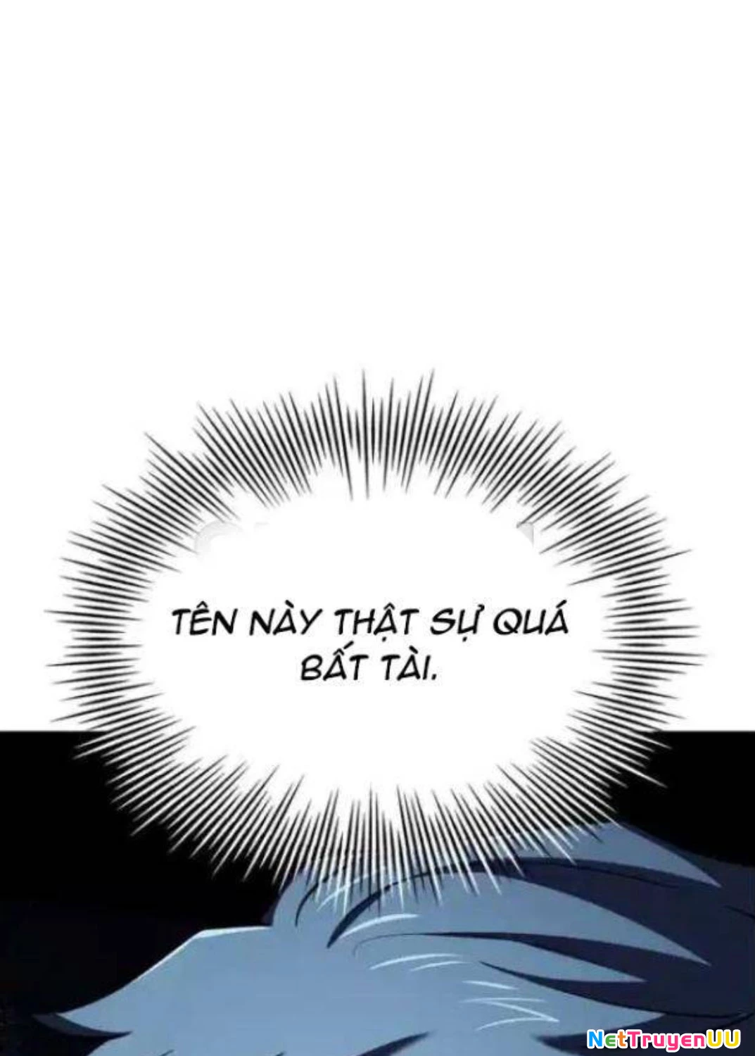 Hoàng Tử Bán Thuốc Chapter 45 - Next Chapter 46