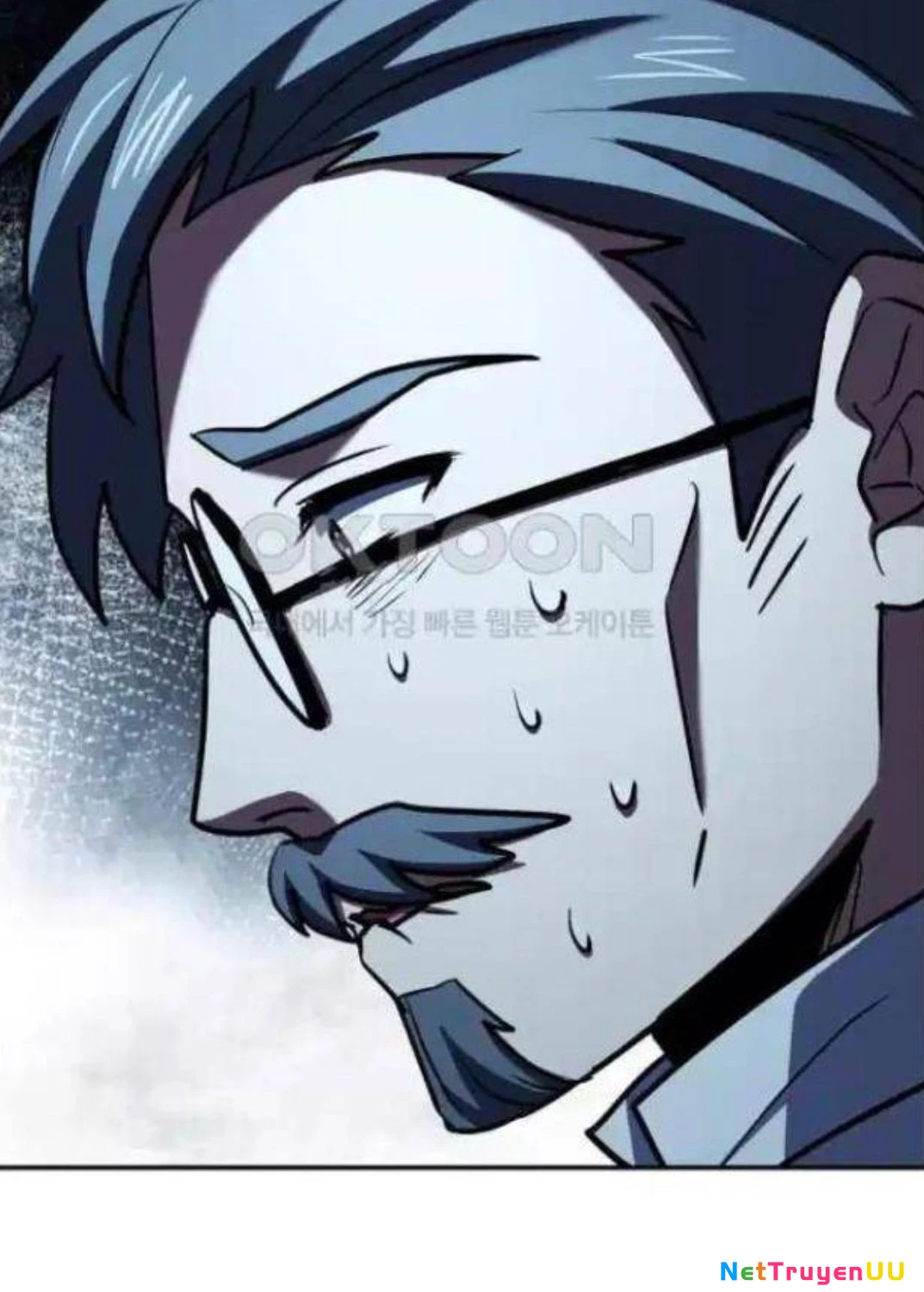 Hoàng Tử Bán Thuốc Chapter 45 - Next Chapter 46