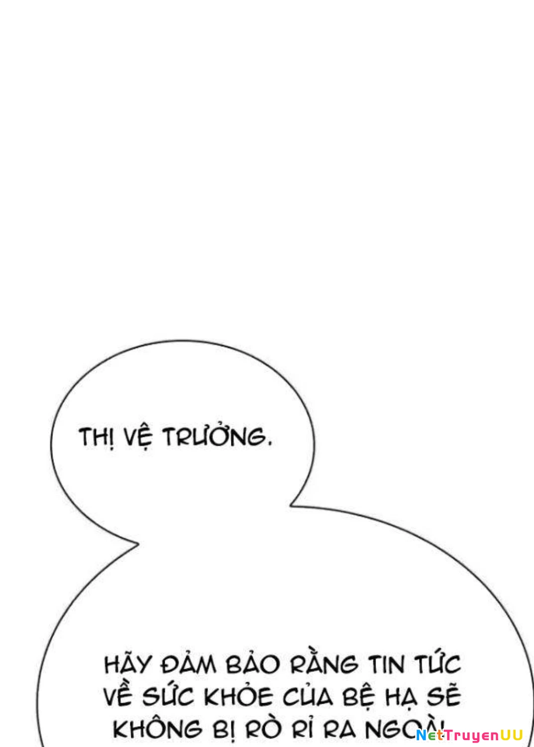 Hoàng Tử Bán Thuốc Chapter 45 - Next Chapter 46