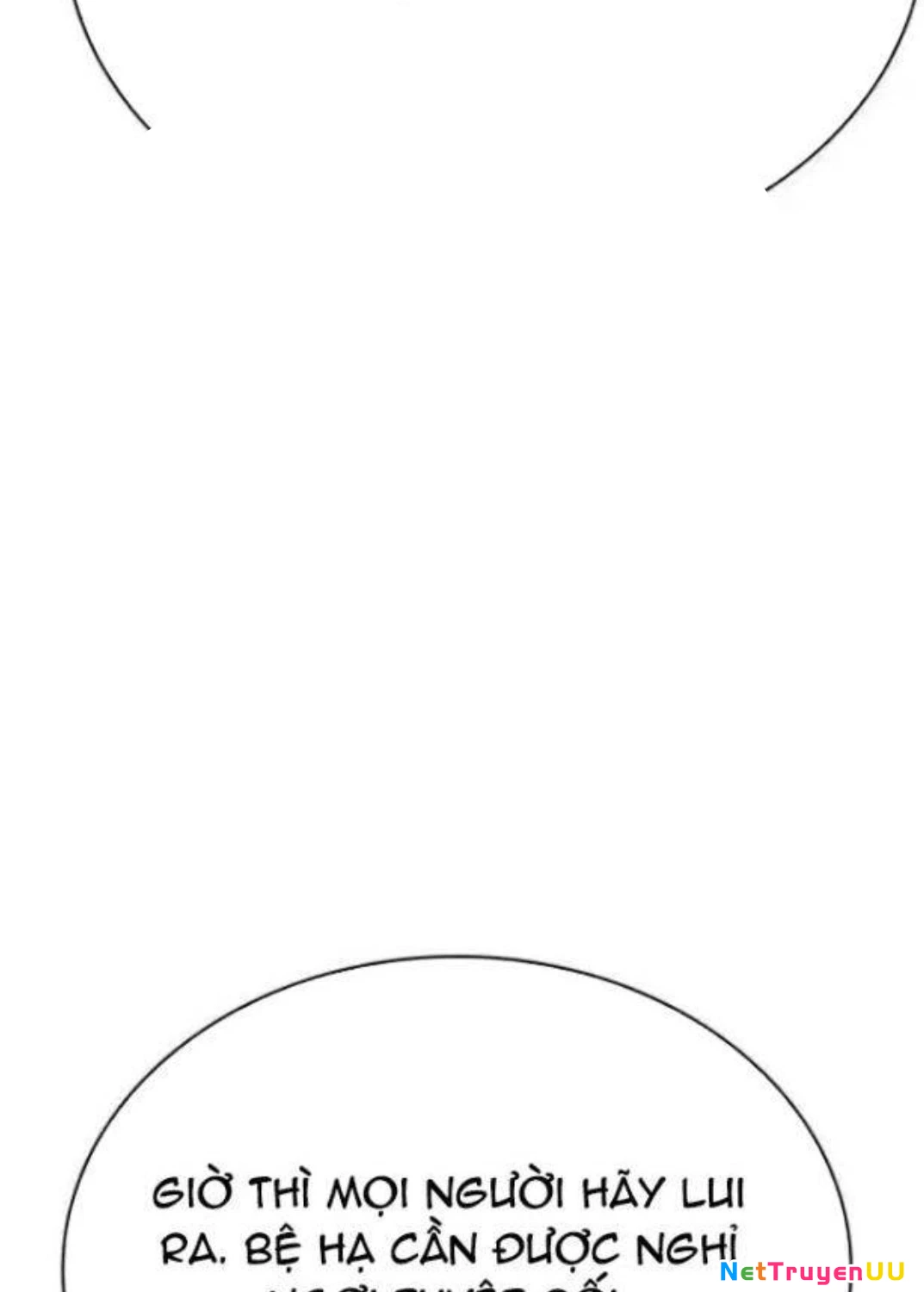 Hoàng Tử Bán Thuốc Chapter 45 - Next Chapter 46