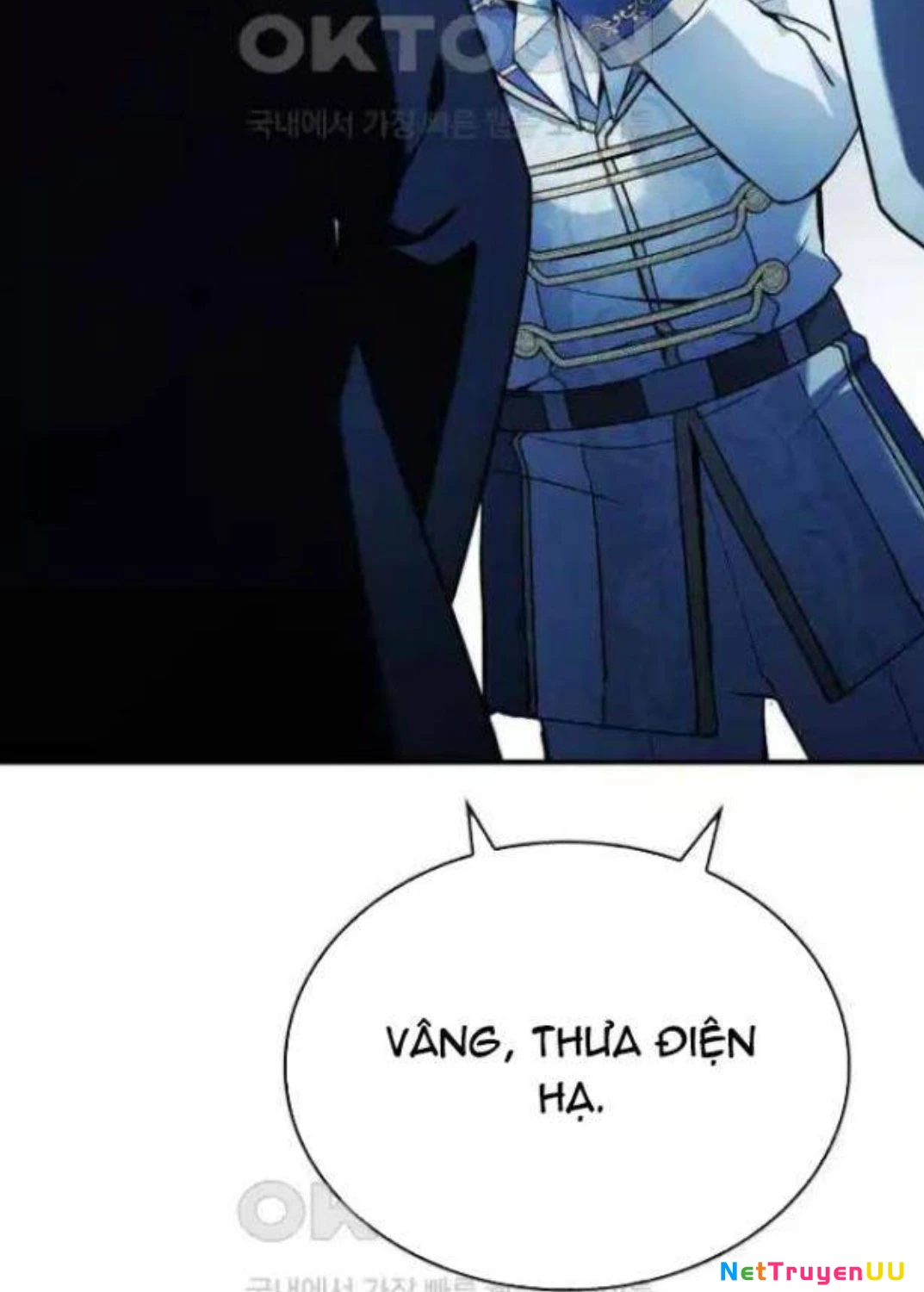 Hoàng Tử Bán Thuốc Chapter 45 - Next Chapter 46