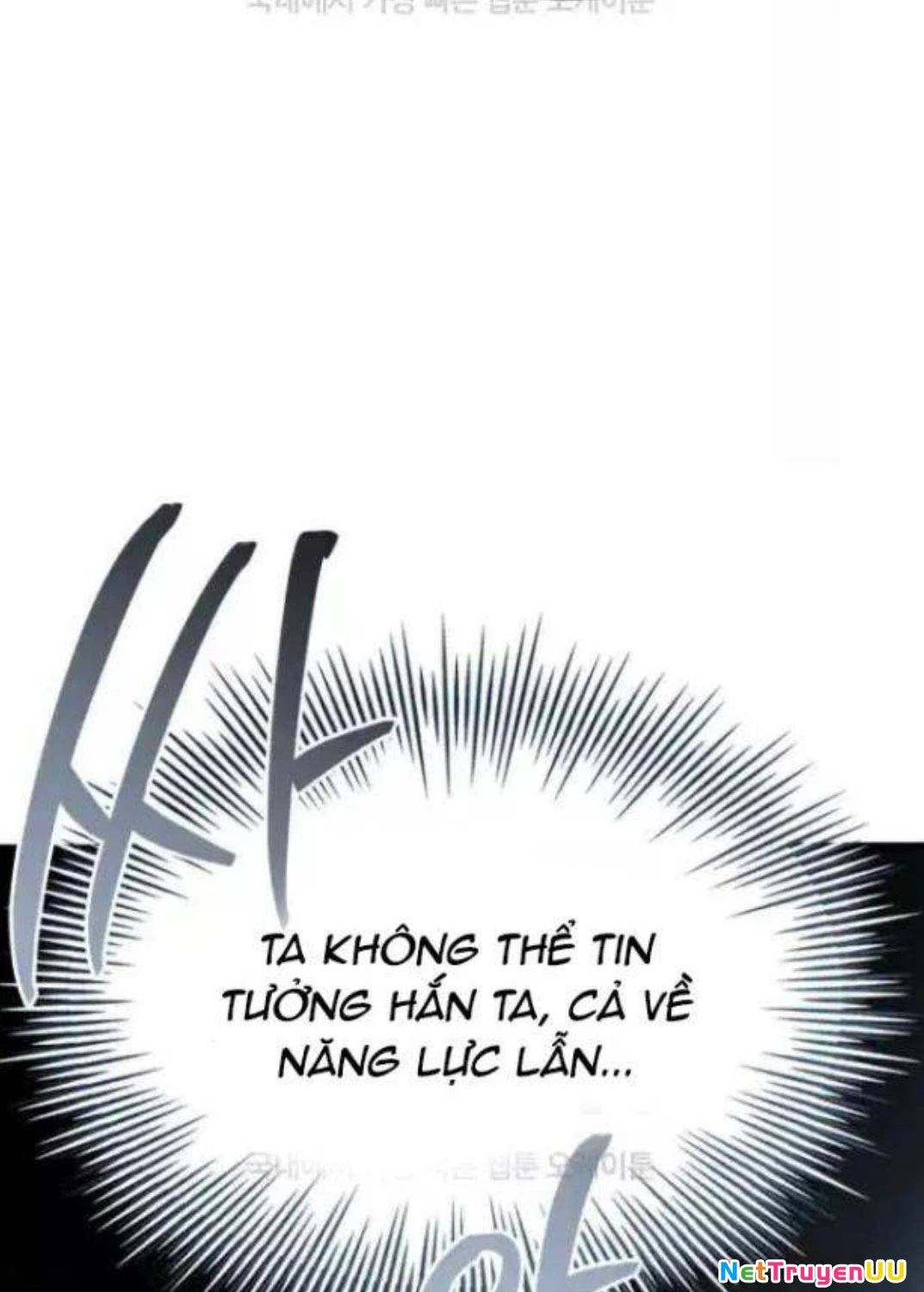 Hoàng Tử Bán Thuốc Chapter 45 - Next Chapter 46