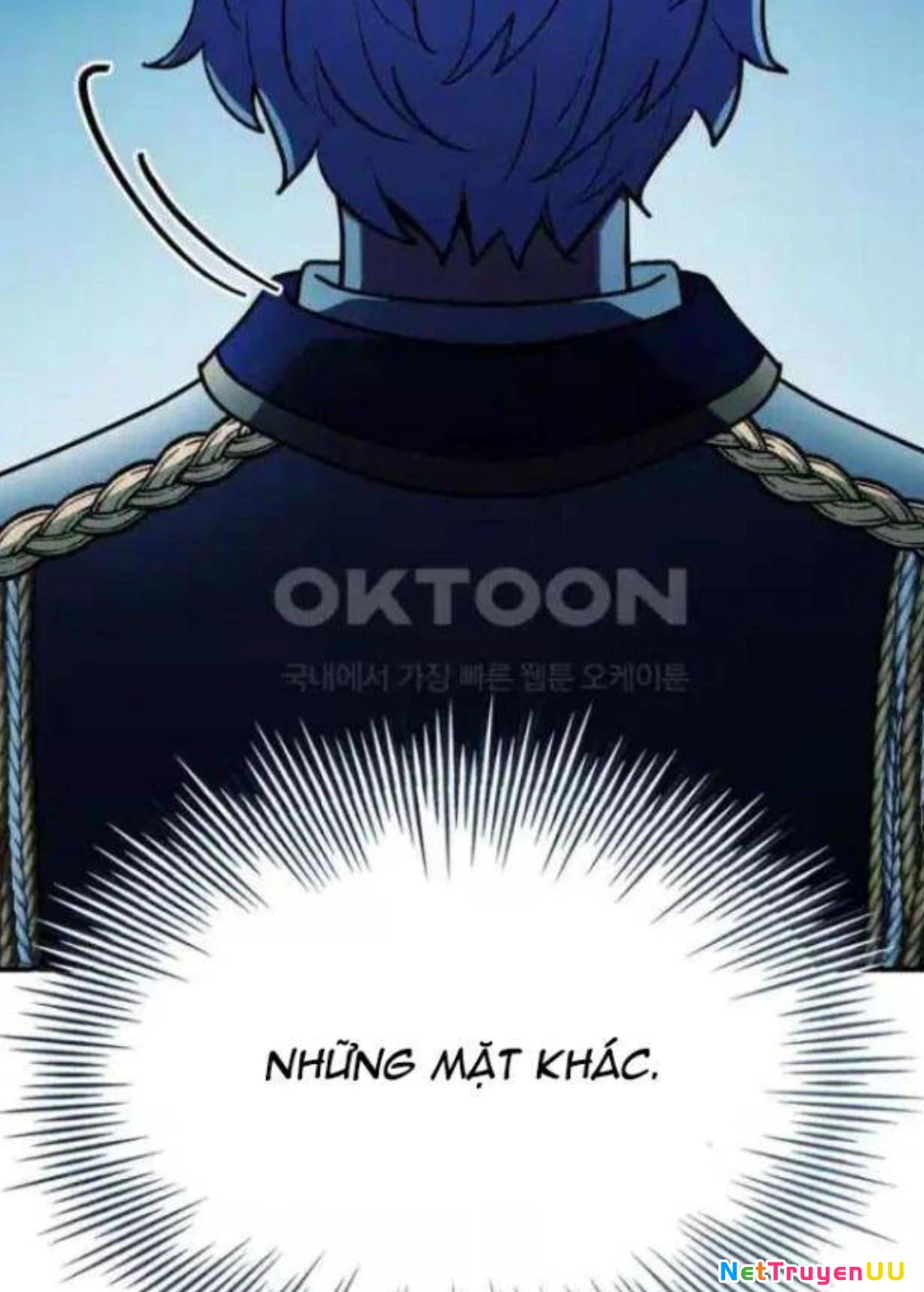 Hoàng Tử Bán Thuốc Chapter 45 - Next Chapter 46