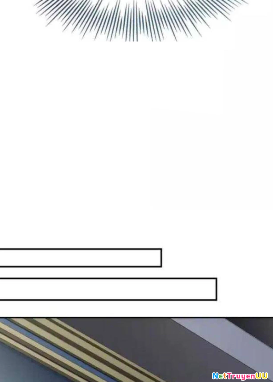 Hoàng Tử Bán Thuốc Chapter 45 - Next Chapter 46