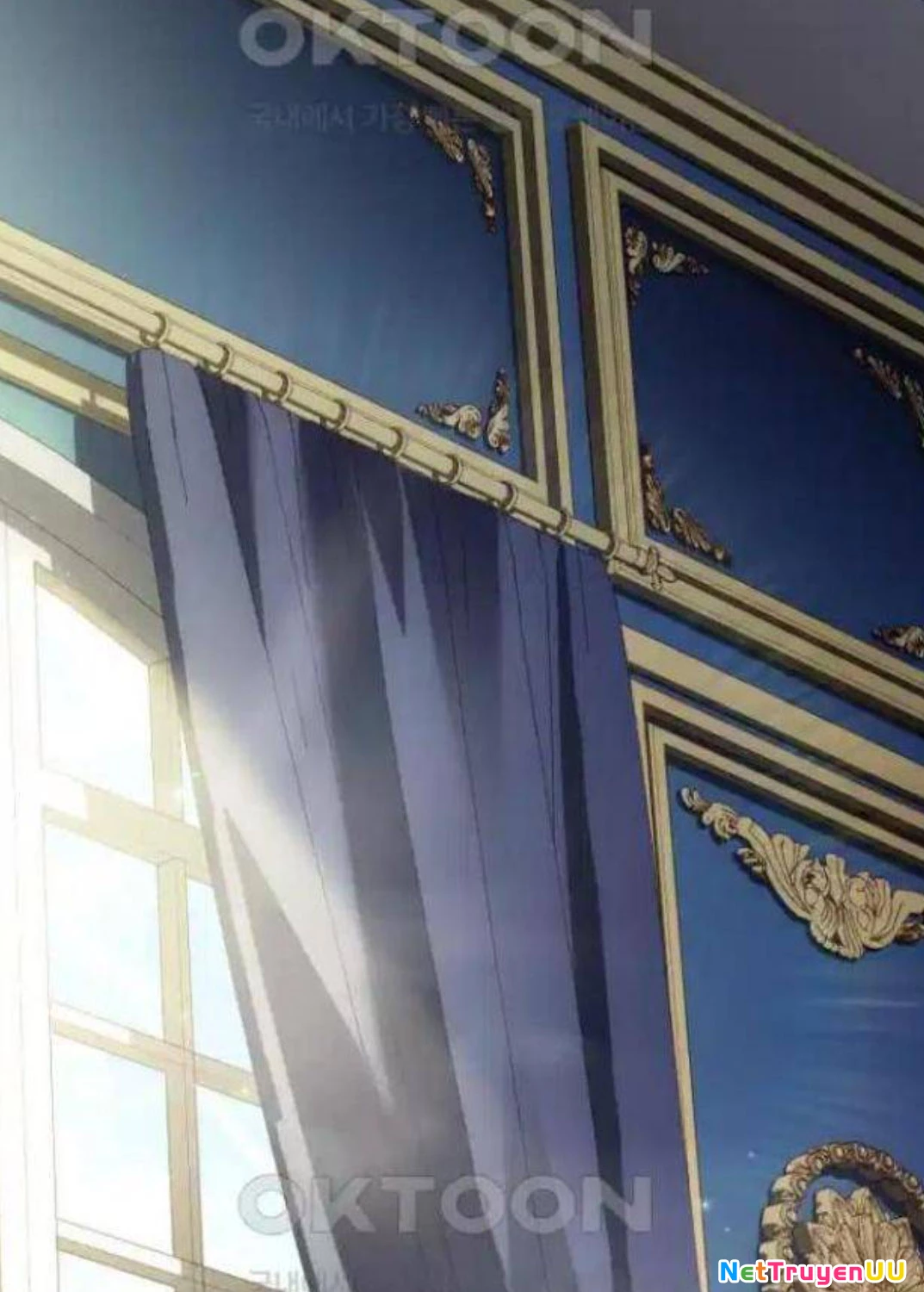 Hoàng Tử Bán Thuốc Chapter 45 - Next Chapter 46