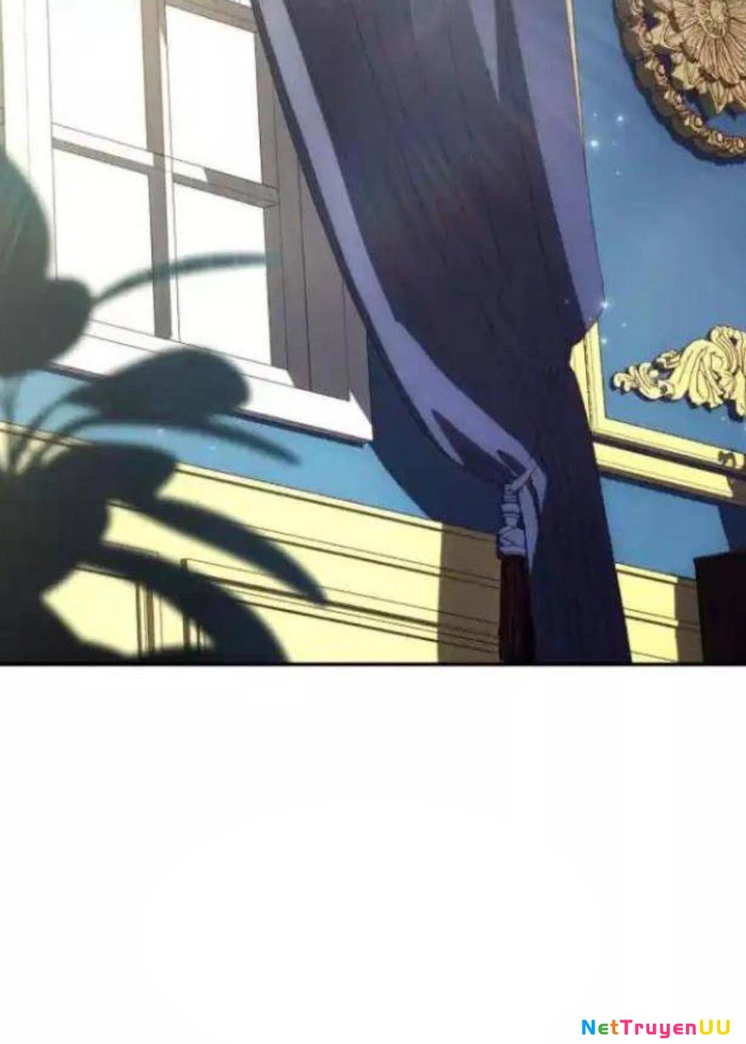 Hoàng Tử Bán Thuốc Chapter 45 - Next Chapter 46