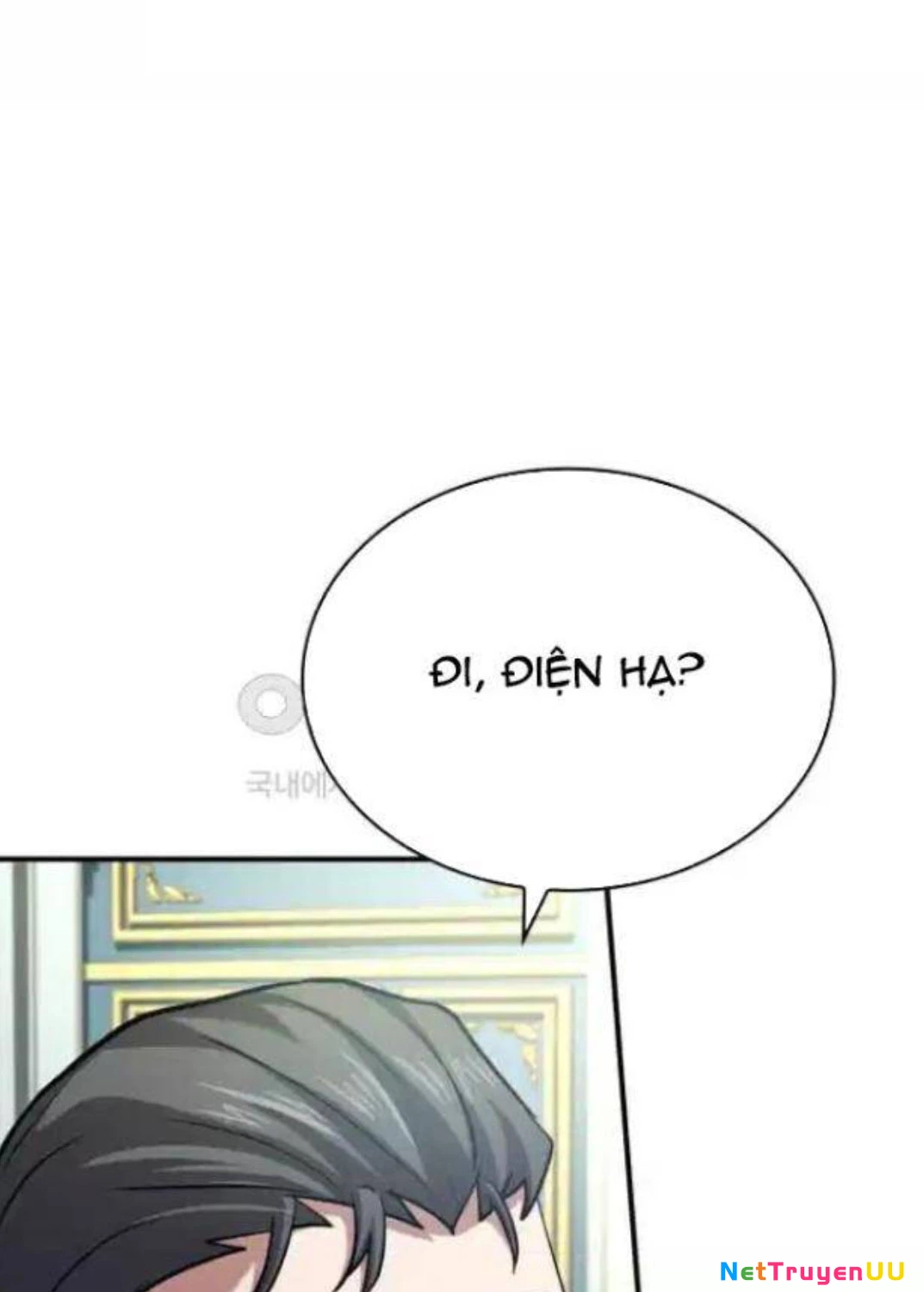 Hoàng Tử Bán Thuốc Chapter 45 - Next Chapter 46