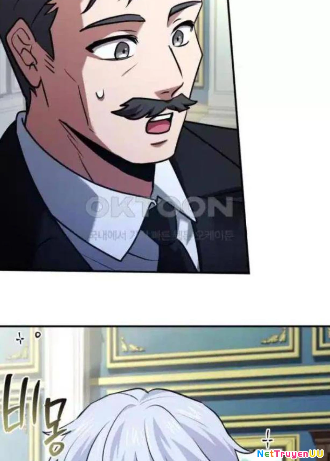 Hoàng Tử Bán Thuốc Chapter 45 - Next Chapter 46