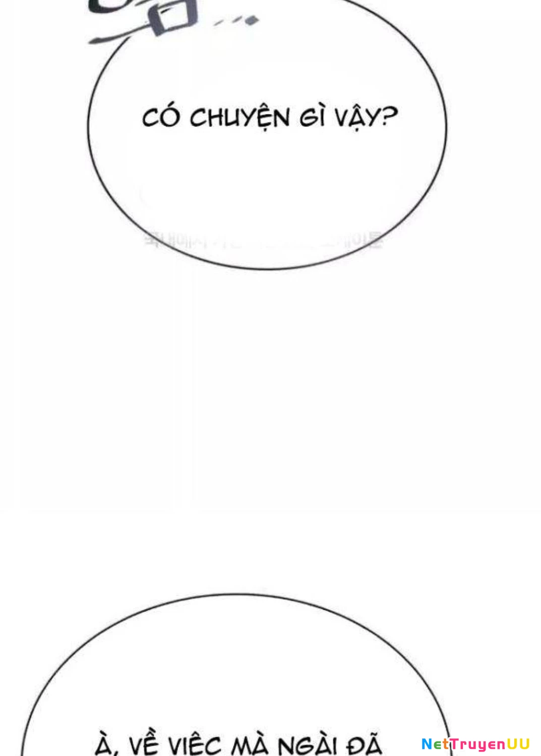 Hoàng Tử Bán Thuốc Chapter 45 - Next Chapter 46