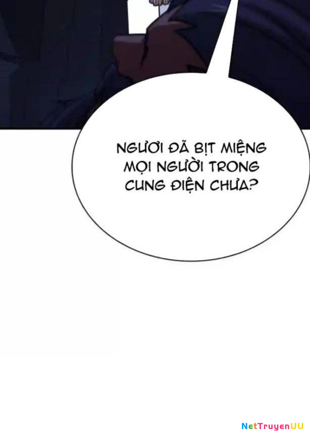 Hoàng Tử Bán Thuốc Chapter 45 - Next Chapter 46