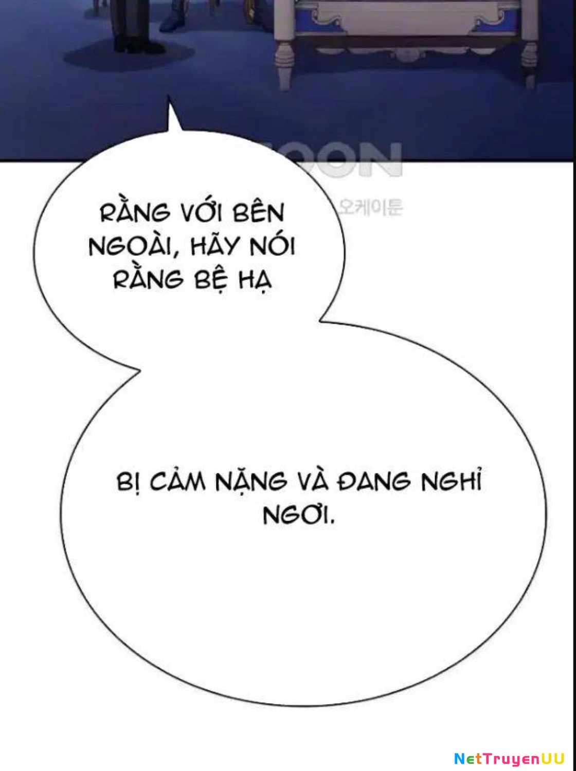 Hoàng Tử Bán Thuốc Chapter 45 - Next Chapter 46