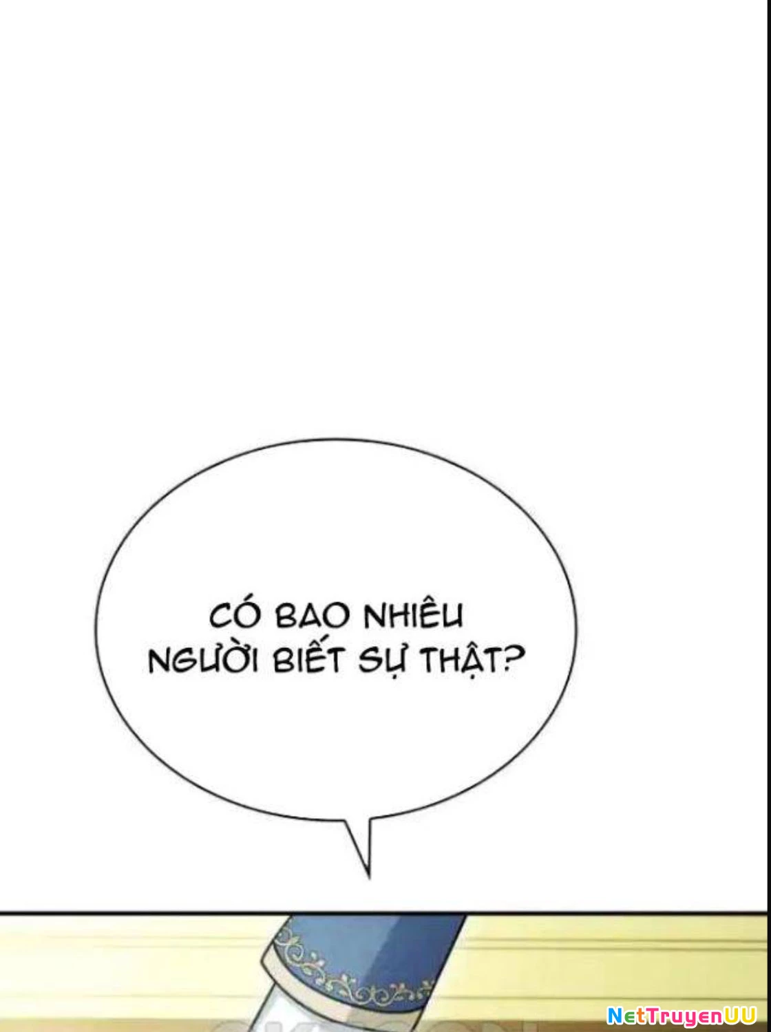 Hoàng Tử Bán Thuốc Chapter 45 - Next Chapter 46