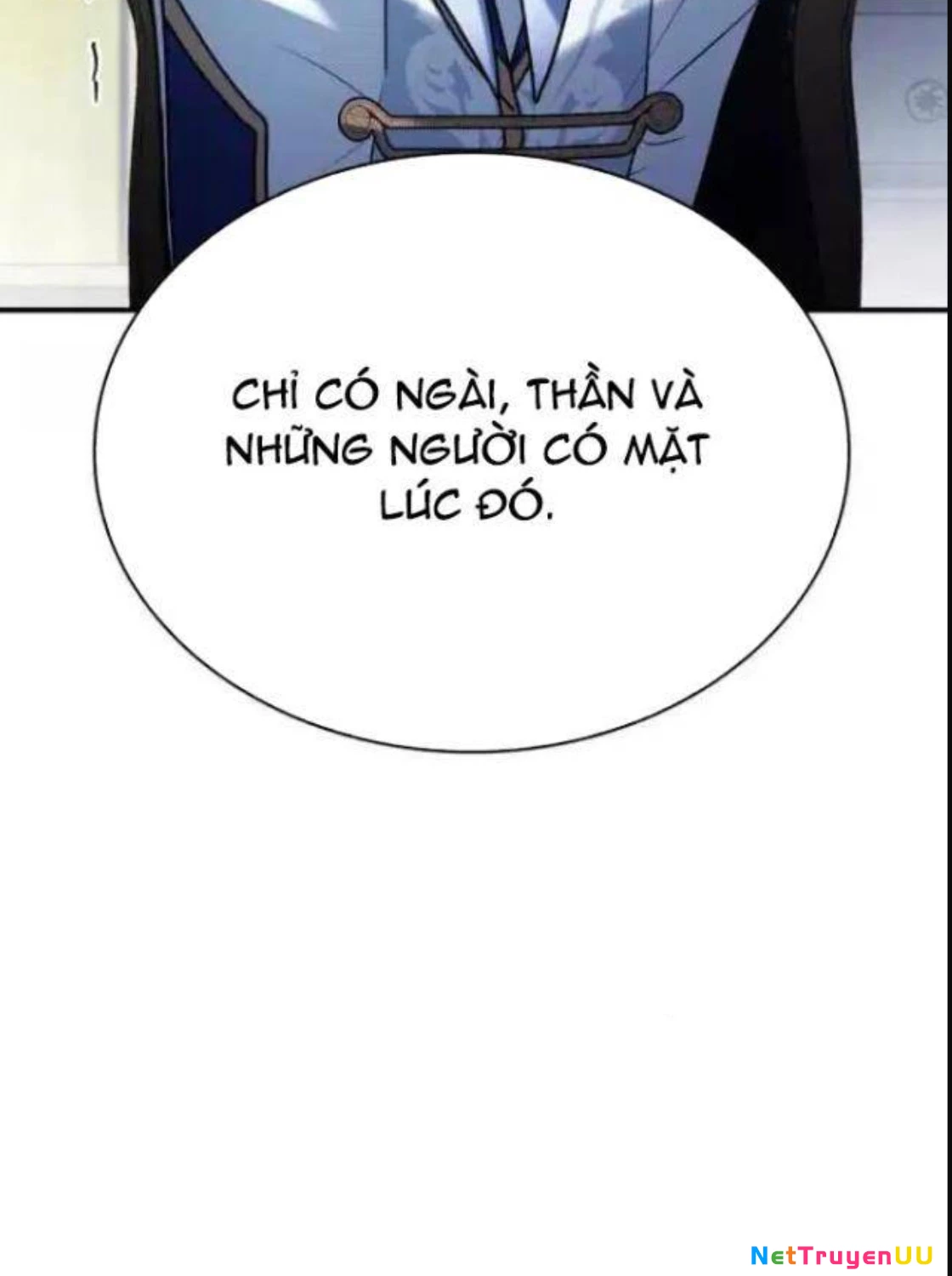 Hoàng Tử Bán Thuốc Chapter 45 - Next Chapter 46