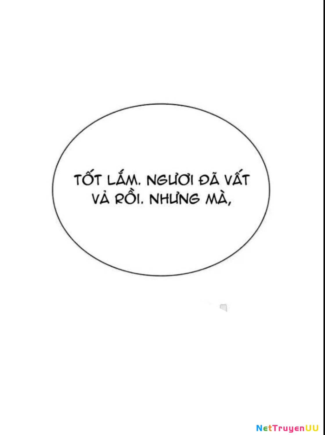 Hoàng Tử Bán Thuốc Chapter 45 - Next Chapter 46