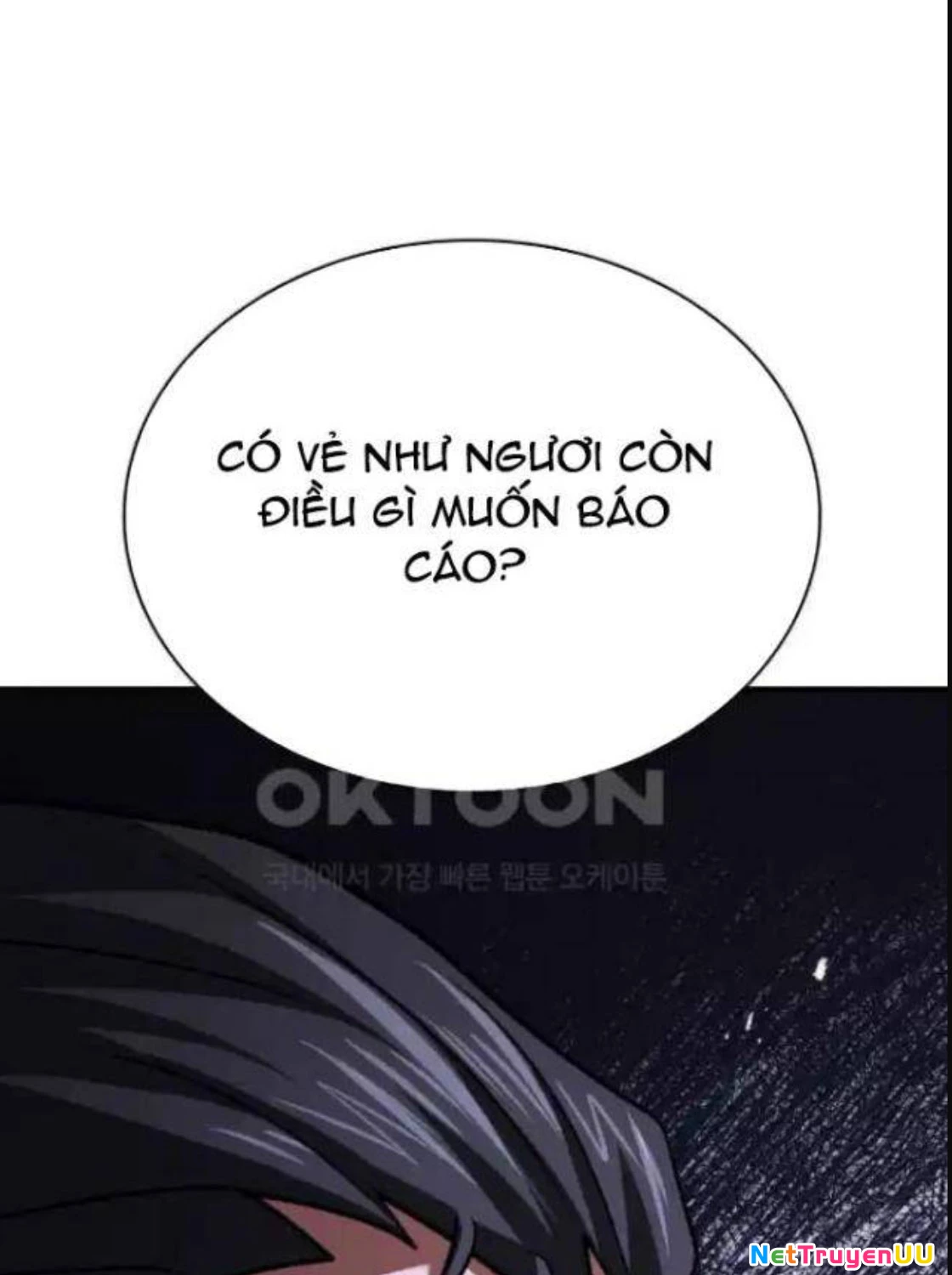 Hoàng Tử Bán Thuốc Chapter 45 - Next Chapter 46