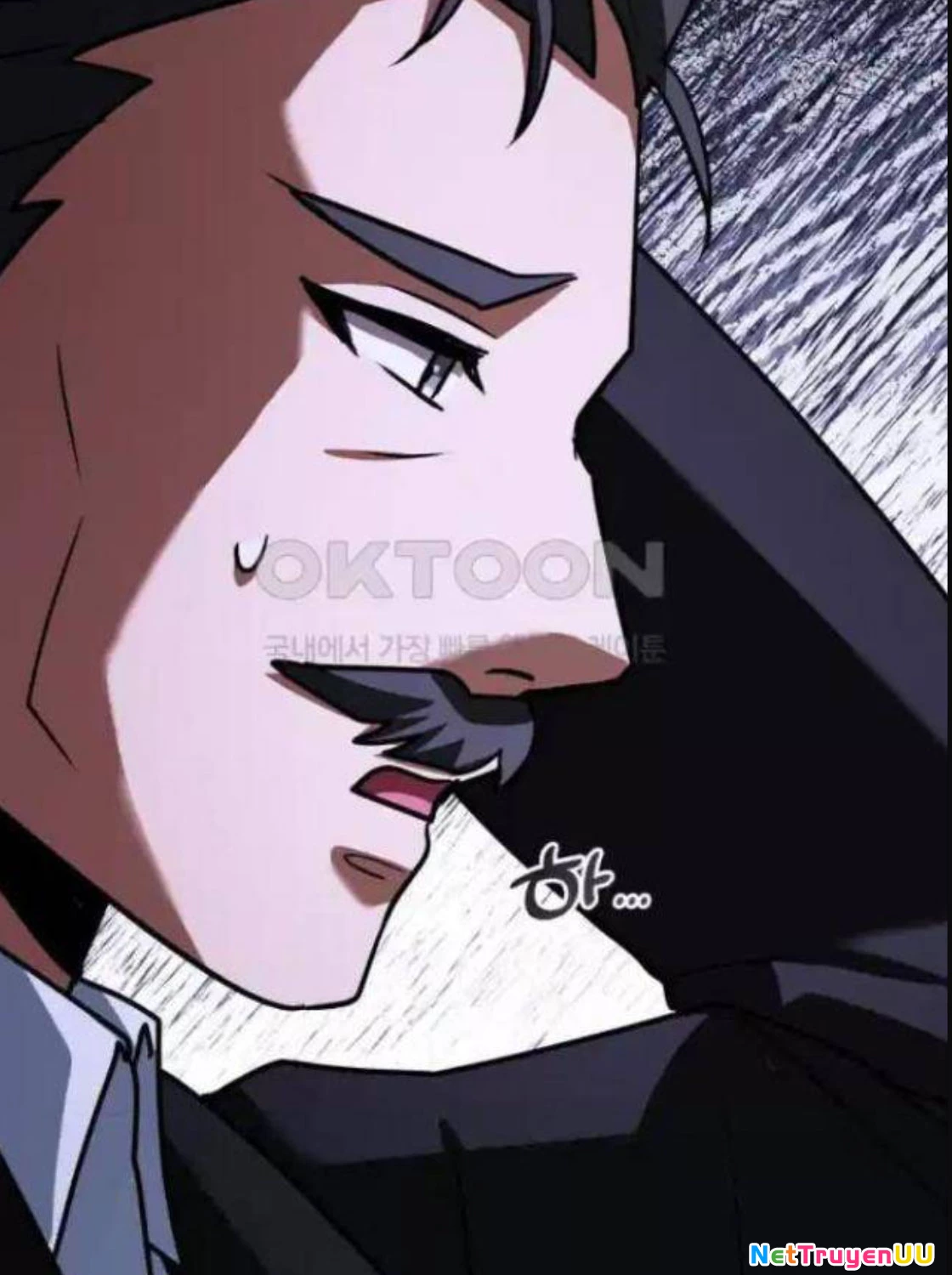 Hoàng Tử Bán Thuốc Chapter 45 - Next Chapter 46