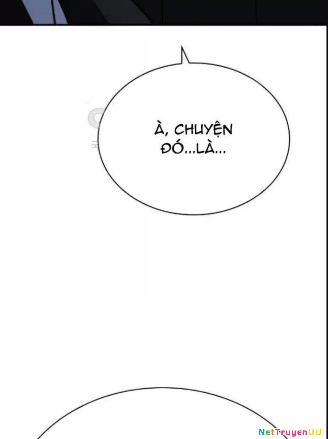 Hoàng Tử Bán Thuốc Chapter 45 - Next Chapter 46