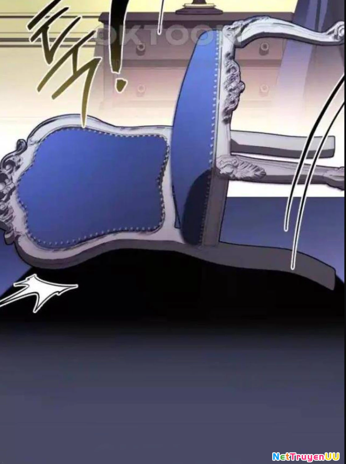 Hoàng Tử Bán Thuốc Chapter 45 - Next Chapter 46