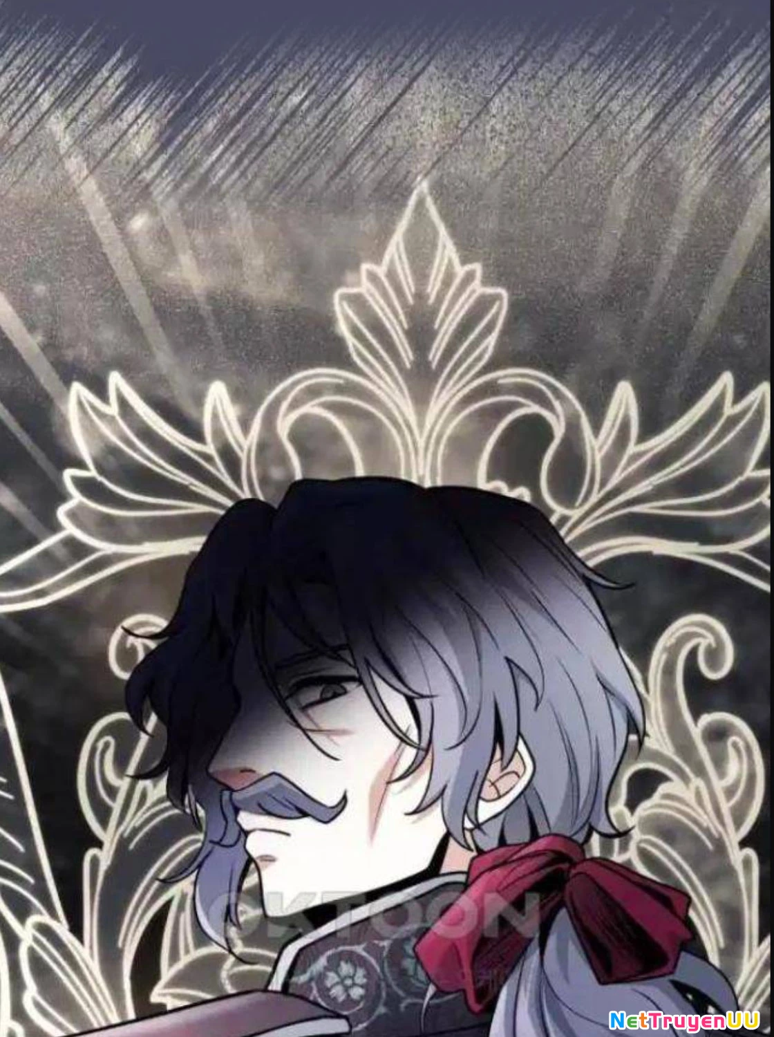 Hoàng Tử Bán Thuốc Chapter 45 - Next Chapter 46