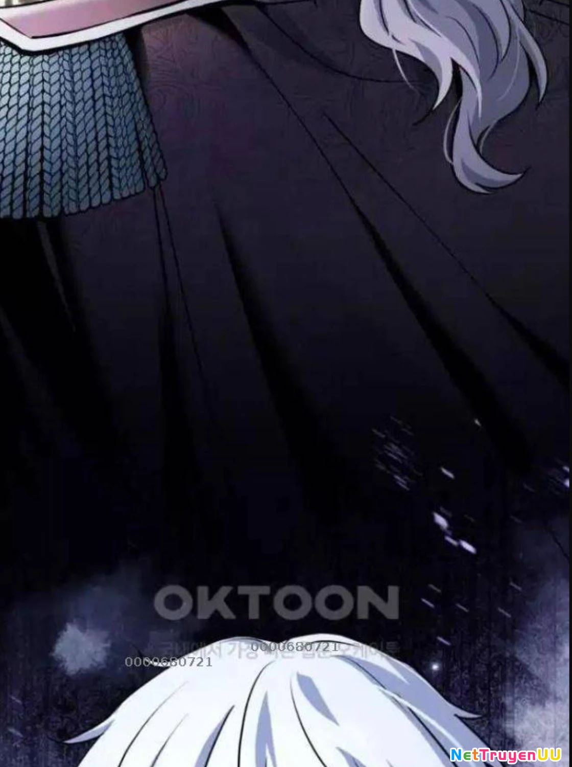 Hoàng Tử Bán Thuốc Chapter 45 - Next Chapter 46