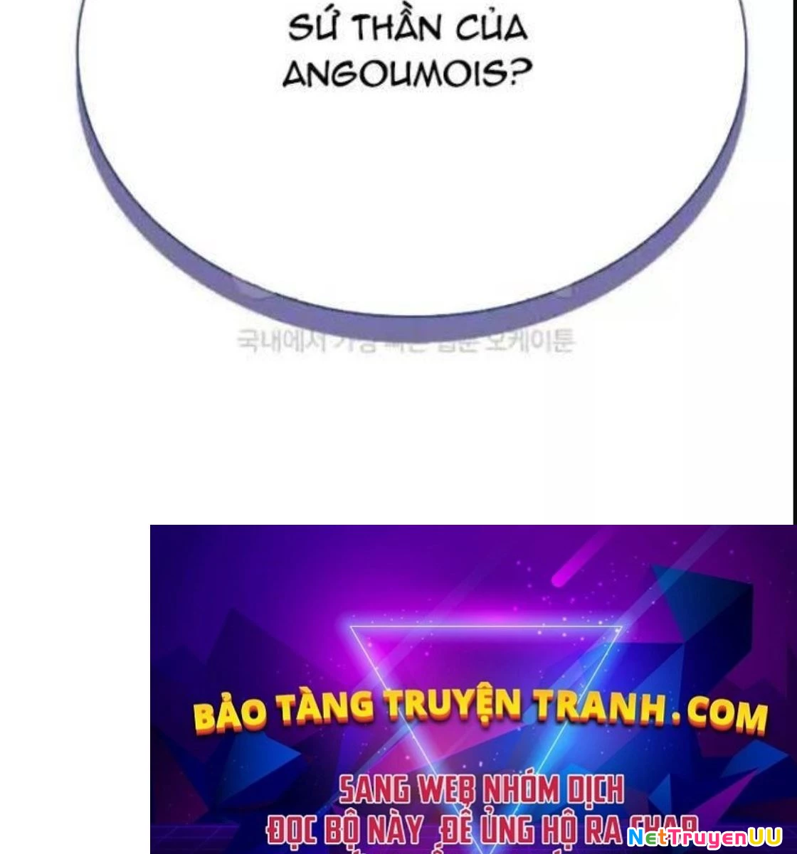 Hoàng Tử Bán Thuốc Chapter 45 - Next Chapter 46