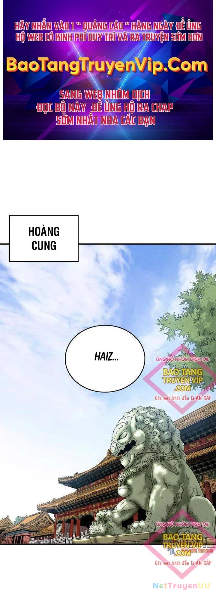 Trọng Sinh Thành Thần Y Thời Tam Quốc Chapter 127 - Trang 4