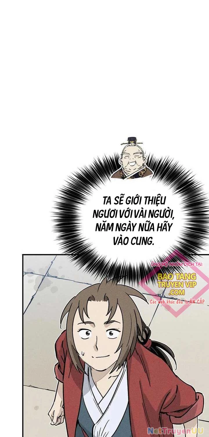 Trọng Sinh Thành Thần Y Thời Tam Quốc Chapter 127 - Trang 4