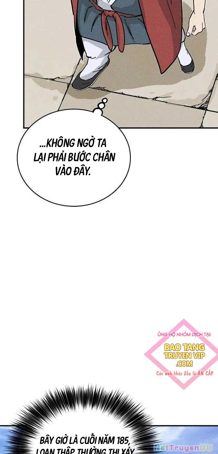 Trọng Sinh Thành Thần Y Thời Tam Quốc Chapter 127 - Trang 4