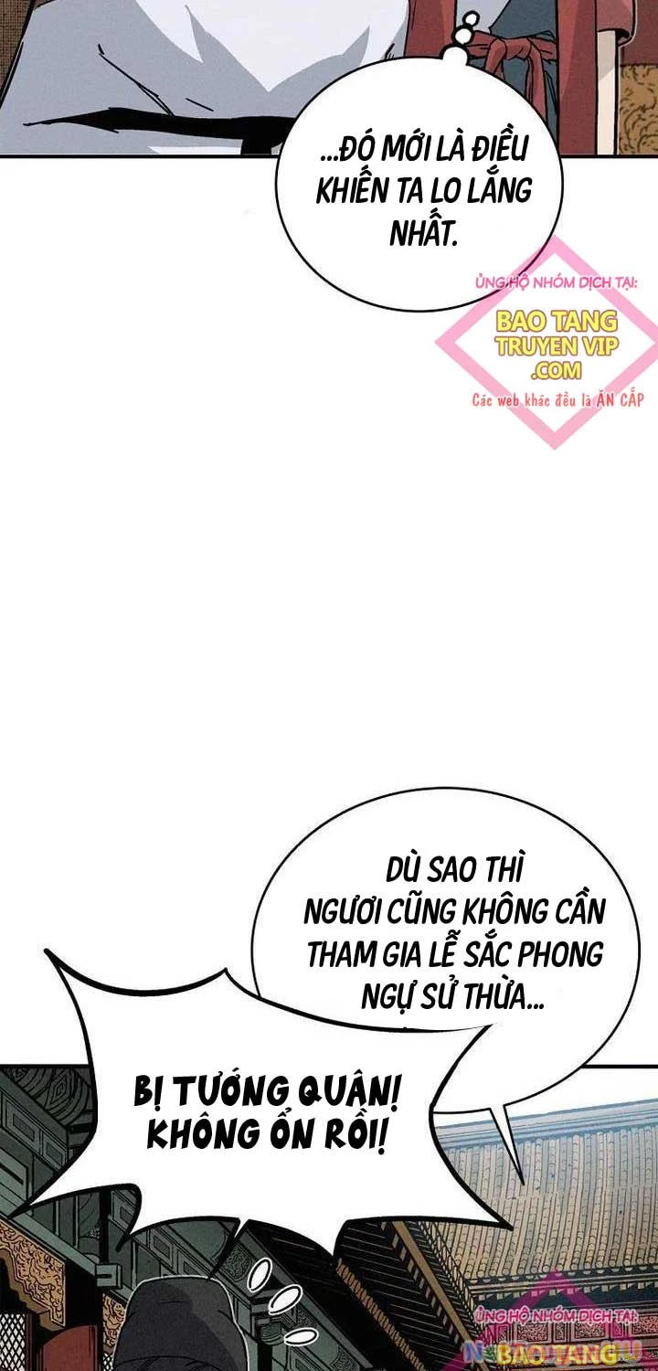 Trọng Sinh Thành Thần Y Thời Tam Quốc Chapter 127 - Trang 4