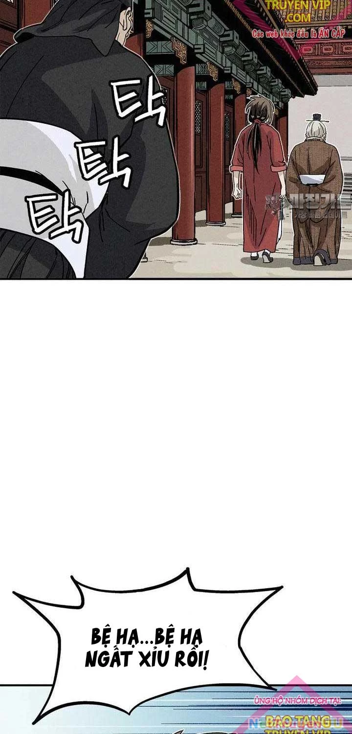 Trọng Sinh Thành Thần Y Thời Tam Quốc Chapter 127 - Trang 4