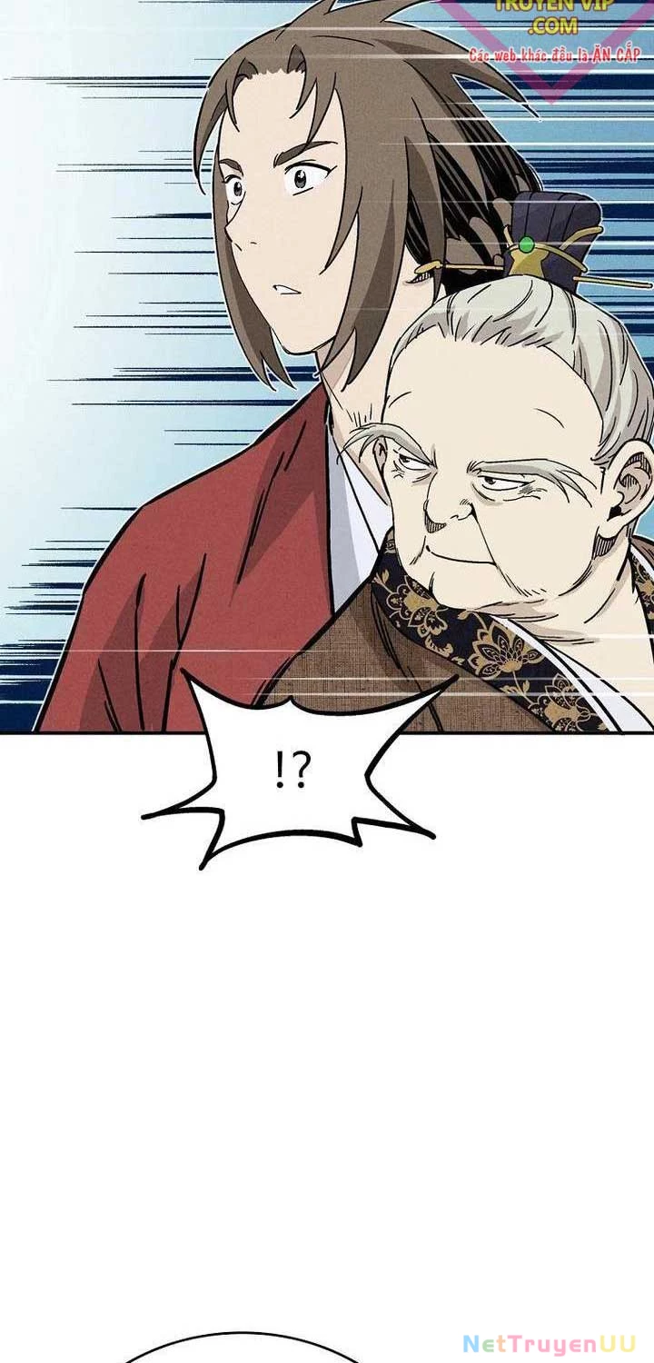 Trọng Sinh Thành Thần Y Thời Tam Quốc Chapter 127 - Trang 4