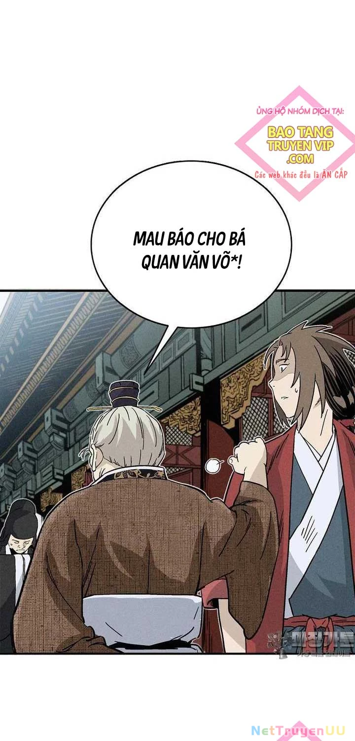 Trọng Sinh Thành Thần Y Thời Tam Quốc Chapter 127 - Trang 4