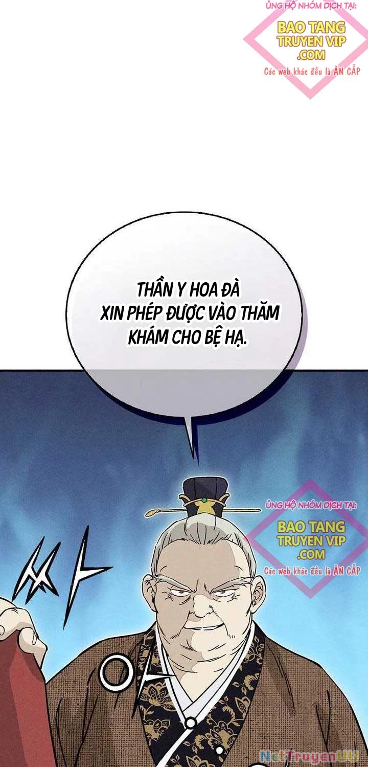 Trọng Sinh Thành Thần Y Thời Tam Quốc Chapter 127 - Trang 4