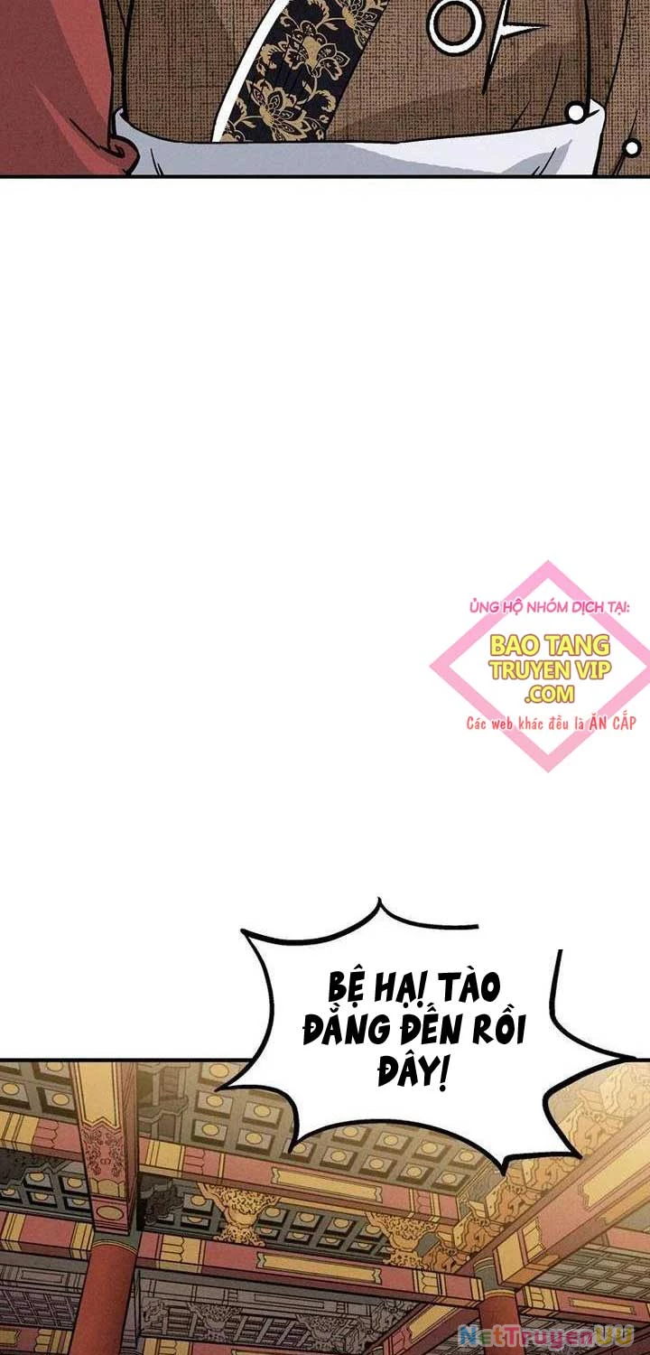 Trọng Sinh Thành Thần Y Thời Tam Quốc Chapter 127 - Trang 4