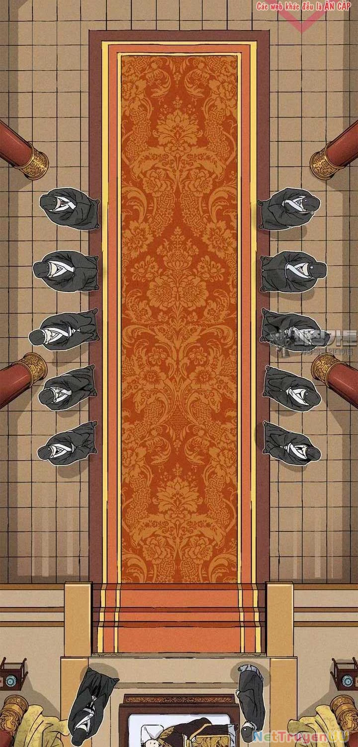 Trọng Sinh Thành Thần Y Thời Tam Quốc Chapter 127 - Trang 4